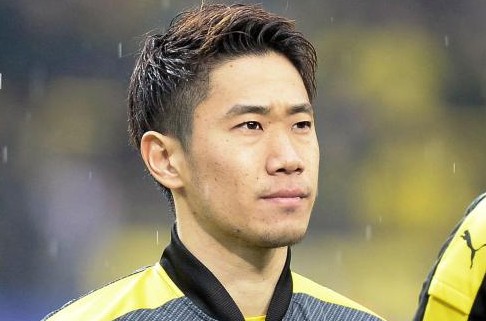 事件英媒：切尔西考虑冬窗引进拉姆斯代尔，纽卡也在关注他英国媒体talkSport消息，由于主力门将桑切斯要因伤休战一段时间，切尔西可能考虑引进阿森纳的拉姆斯代尔。
